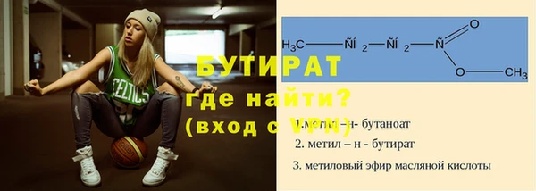 бутират Лабытнанги