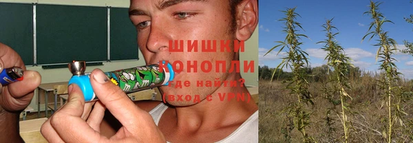 эйфоретик Лагань